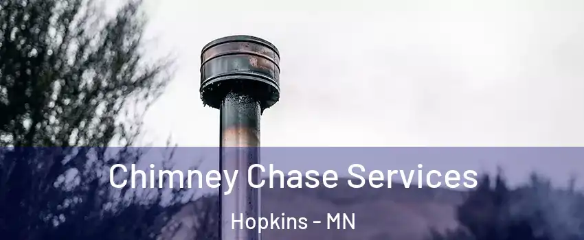  Chimney Chase Services Hopkins - MN