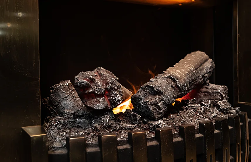 Soot Removal in Hopkins, Minnesota