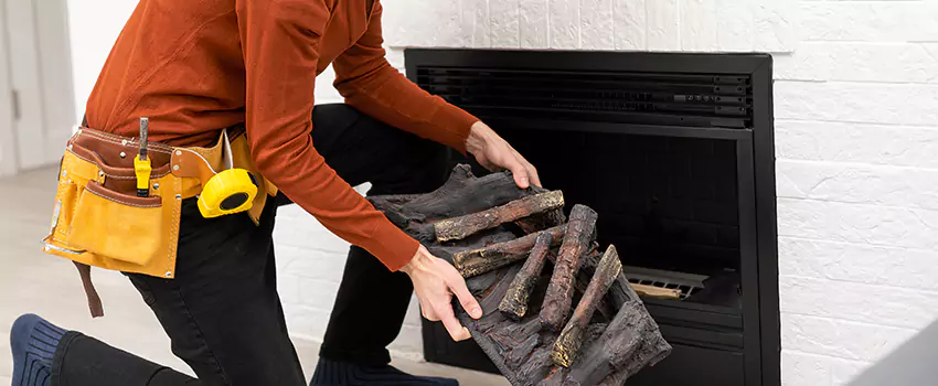 Chimney Creosote Cleaning Cost in Hopkins, Minnesota