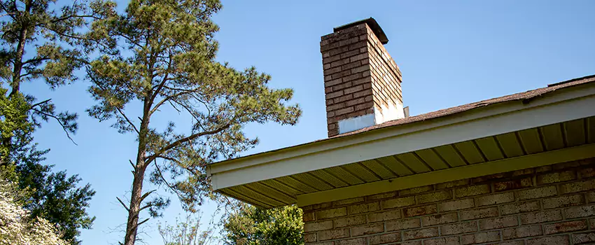 Budget-Friendly Chimney Masonry Service in Hopkins, Minnesota