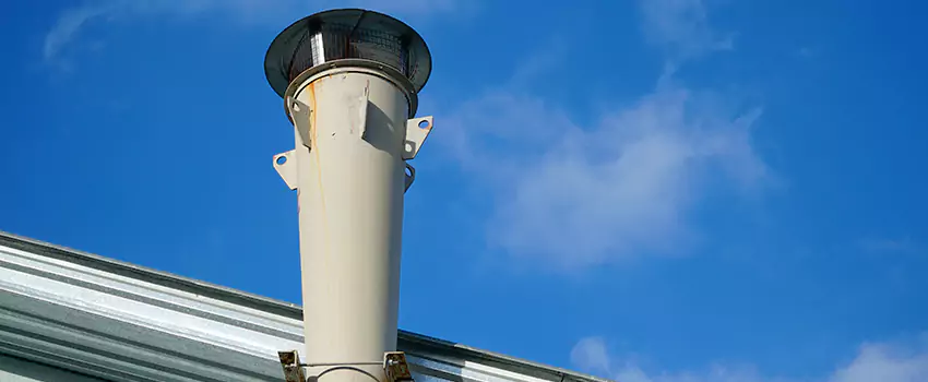 Fireplace Chimney Remodel Services in Hopkins, Minnesota