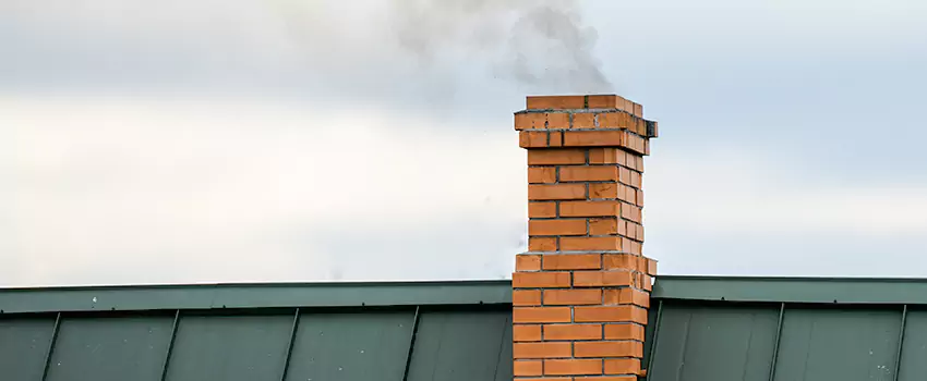 Chimney Soot Cleaning Cost in Hopkins, MN