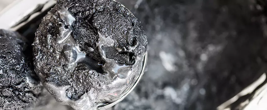 Clogged Dryer Vent Lint Cleaning in Hopkins, Minnesota