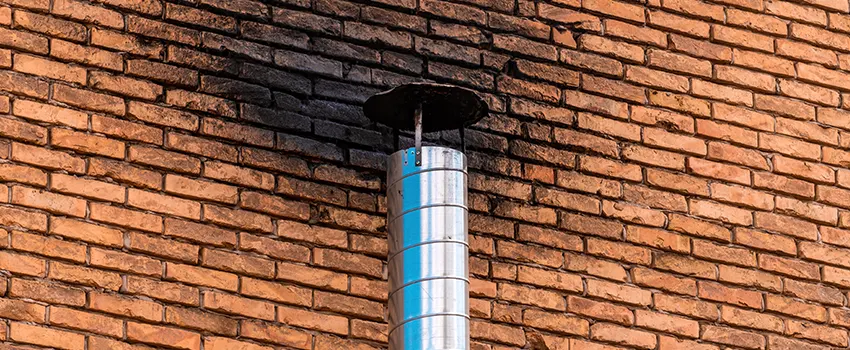 Diagnosing Commercial Chimney Problems in Hopkins, MN