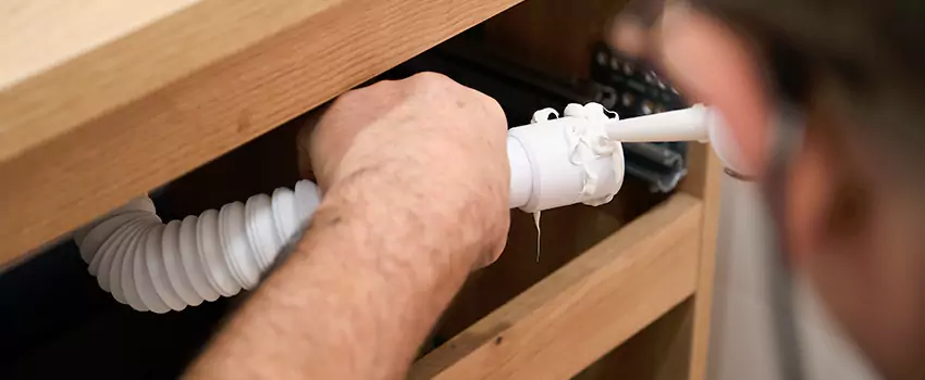 Affordable Dryer Vent Repair Services in Hopkins, MN