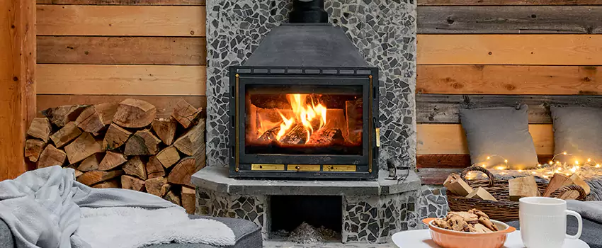 Fireplace Renovation Service in Hopkins, MN