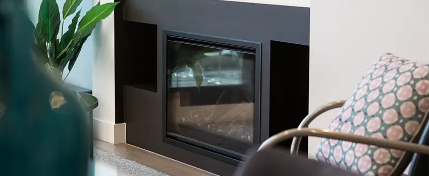 Welding Repairs for Fireplace Grate in Hopkins, MN