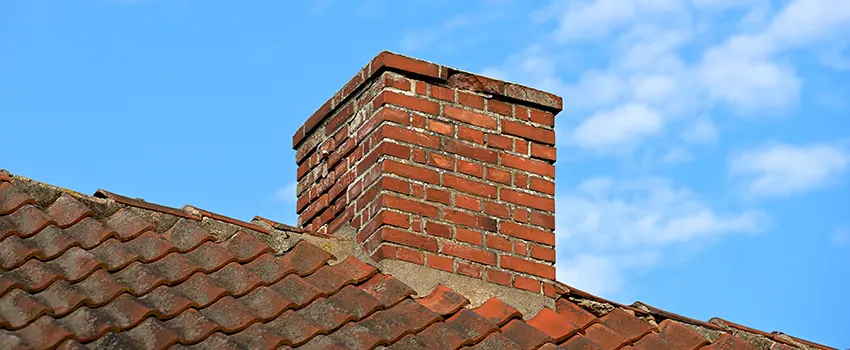 Flue Tiles Cracked Repair Services near Me in Hopkins, MN