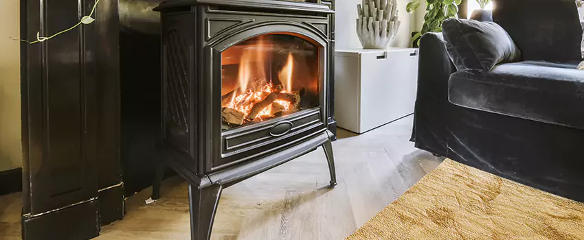 Cost of Hearthstone Stoves Fireplace Services in Hopkins, Minnesota