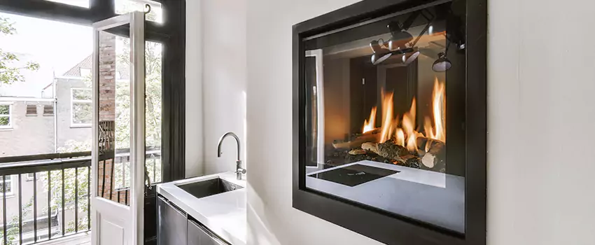 Cost of Monessen Hearth Fireplace Services in Hopkins, MN
