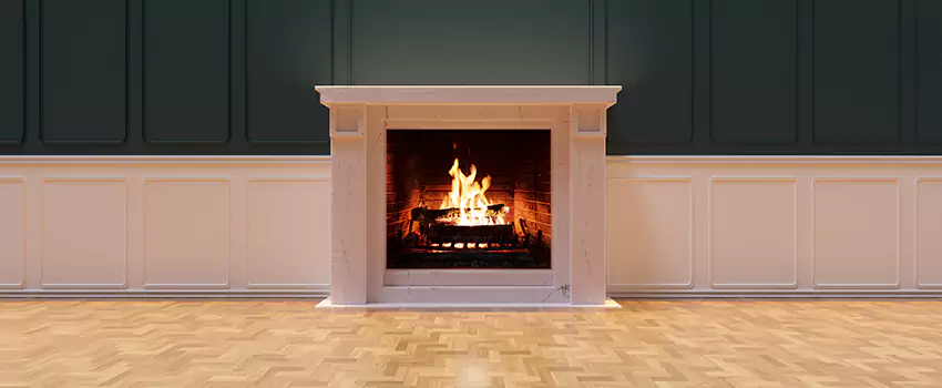 Napoleon Electric Fireplaces Inspection Service in Hopkins, Minnesota