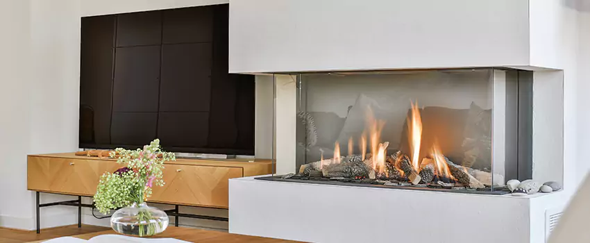 Ortal Wilderness Fireplace Repair and Maintenance in Hopkins, Minnesota