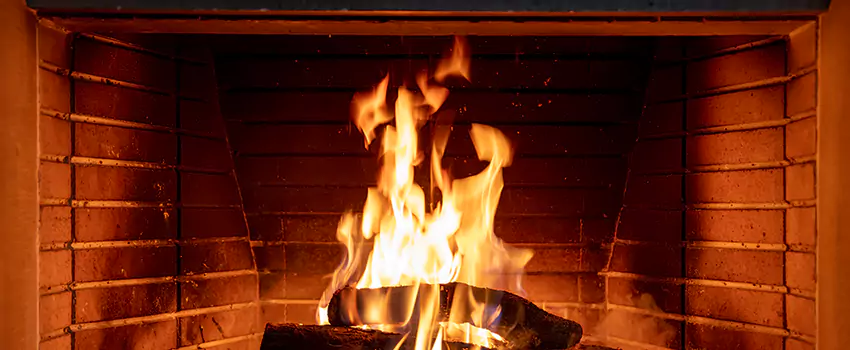 Soot Cleanup Services in Hopkins, MN