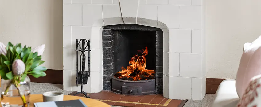 Valor Fireplaces and Stove Repair in Hopkins, MN