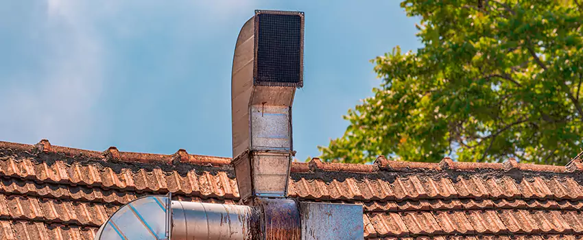 Chimney Cleaning Cost in Hopkins, Minnesota