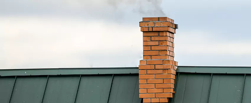 Chimney Installation Company in Hopkins, MN