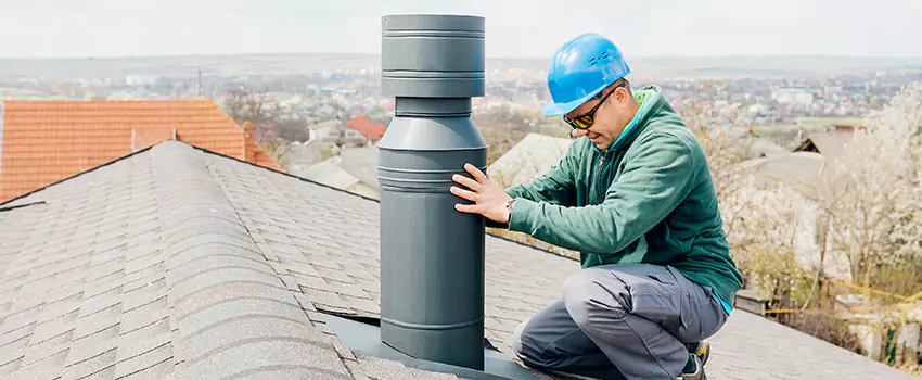 Chimney Repair Cost in Hopkins, MN