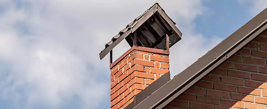 Chimney Saver Masonry Repair Contractor in Hopkins, Minnesota