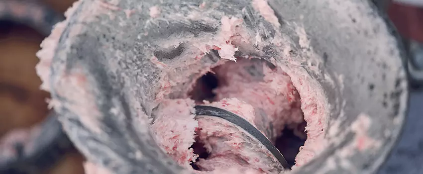 Benefits of Professional Clogged Dryer Vent Cleaning in Hopkins, Minnesota