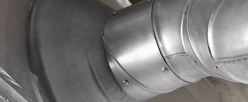 Best Dryer Vent Replacement Company in Hopkins, MN