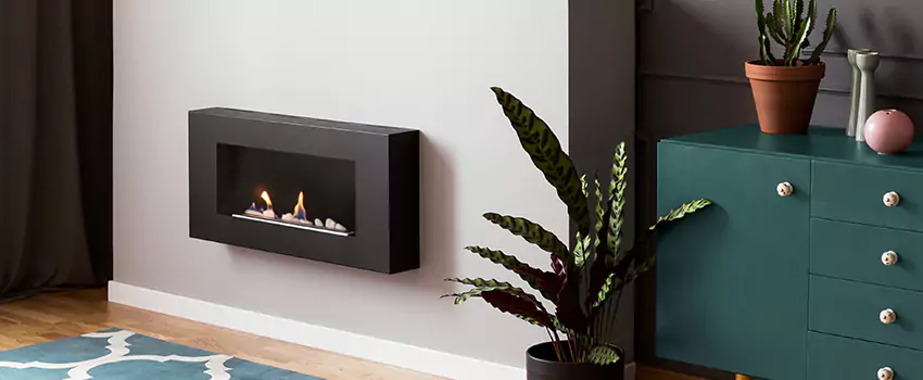 Cost of Ethanol Fireplace Repair And Installation Services in Hopkins, MN