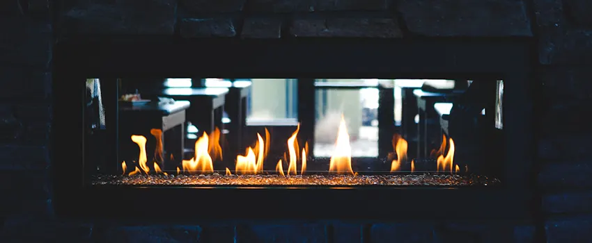 Fireplace Ashtray Repair And Replacement Services Near me in Hopkins, Minnesota