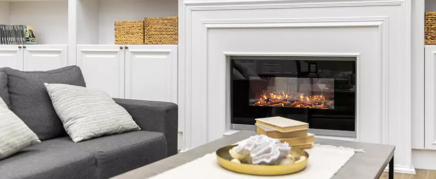 Professional Fireplace Maintenance Contractors in Hopkins, MN