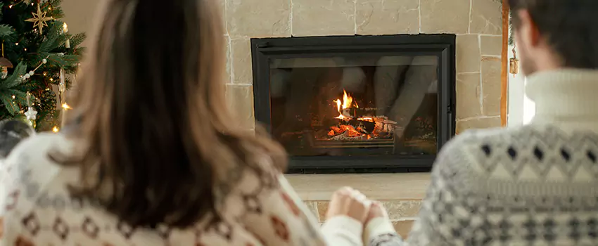 Ravelli Group Wood Fireplaces Replacement in Hopkins, Minnesota