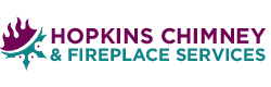 Fireplace And Chimney Services in Hopkins